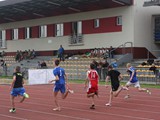 IMS 4-bój finał wojwódzki (11)